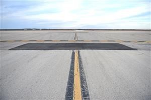 Spy Monitor Screen Recorder Android