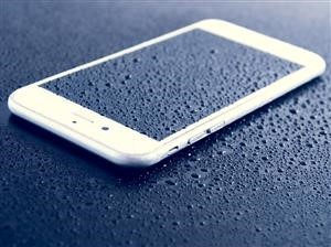 Best Spy Camera for Android Phone