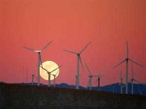 How to Spy Calls on Android