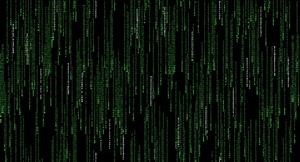 Best Free Spyware App for Android