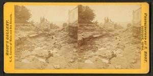 Spy Camera Hd Android App - Xfix