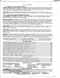 Freeandroidspy Setup