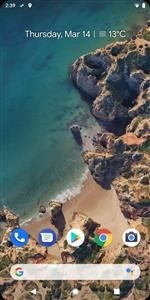 Best Apps to Spy on Android