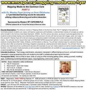 Best Free Spy App for Android Phone