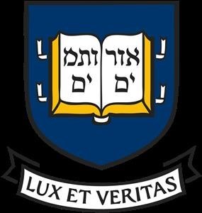 Beste Spy Cam App Android