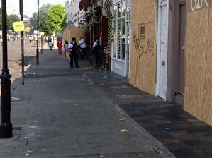 Flexispy Free Download Android