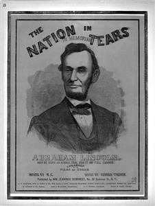 Is Someone Spying on My Android