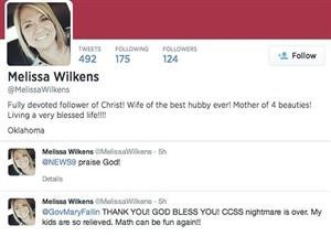 Spyware App for Android Free