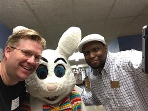 Best Free Android Anti Spy App