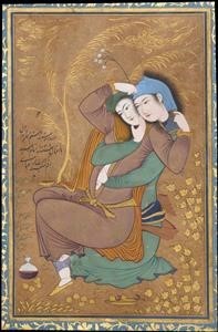 Best Android Anti Spy