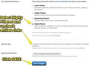 Best Spy Camera Apps Android