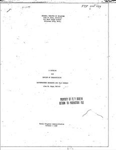 Android Spy Apps Free Download