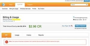 Anti Spy App for Android