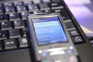 Anti Spyware Apps for Android