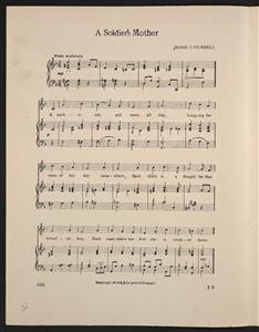 Anti Spy Android App