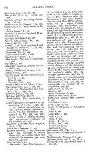 Best Android Spyware