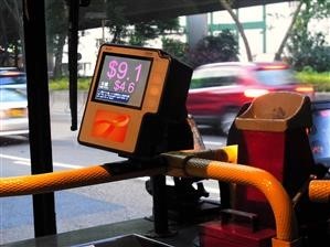 How to Get Rid of Hidden Spyware on Android