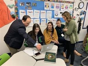 Best Spy Camera App for Android 2020