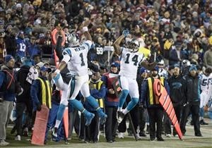 My Freeandroidspy Download