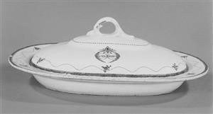 Free Spying Apps Android