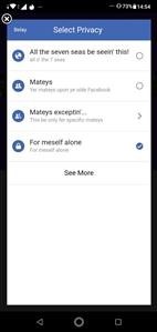 Android Spy Phone Call Recorder