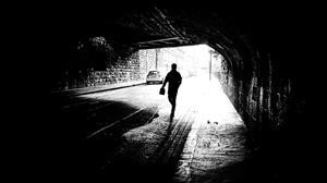 How to Spy Android Phone Remotely