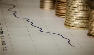 Android Spy Sms and Calls