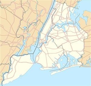 Best Spy Camera Apps Android