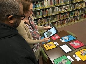 Remote Spy App Android