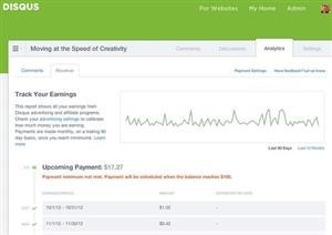 Best Spy Program for Android Phone