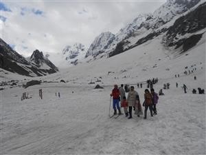 Spy Camera Bluetooth Android