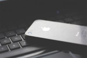 Anti Spyware Per Android