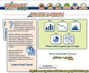 Best Spy Camera Android