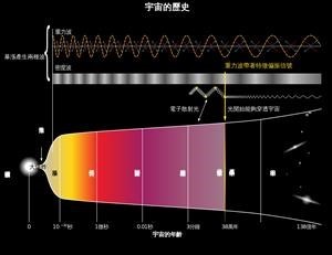 Descargar Whatsapp Spy android.apk