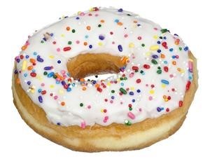 android.thetruthspy.com App Download