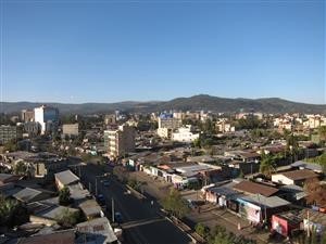 Whatsapp Spy Free Download Android