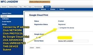 Best Anti Spyware App Android