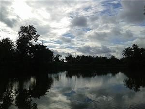 What Is the Best Anti Spyware App for Android