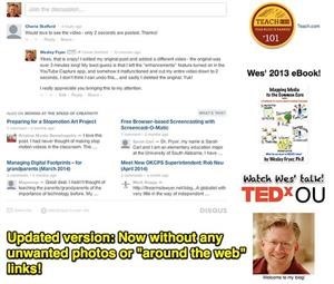 Spy Phone App Apk Download for Android