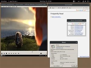 Spyware App Free Download for Android