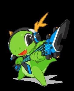 Spy Apps Free Download for Android