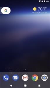 The Best Android Spy Software