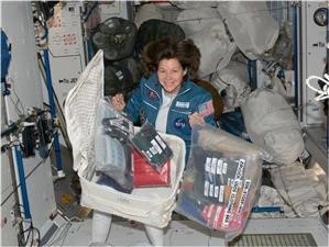 Spy Listener Android Free Download