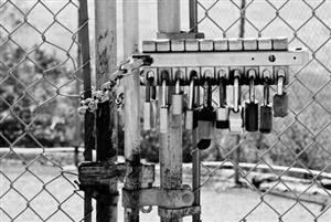 Best Spy App for Android for Free