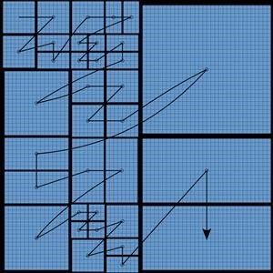 How to Check if Android Has Spyware