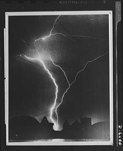 List of Spy Apps for Android