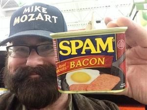 Free Android Spy Sign Up