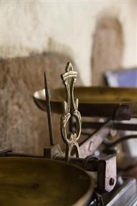 Android Cell Phone Spy App