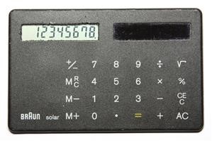 Best Free Anti Spyware for Android