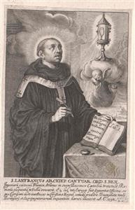 Free Spy Software Android